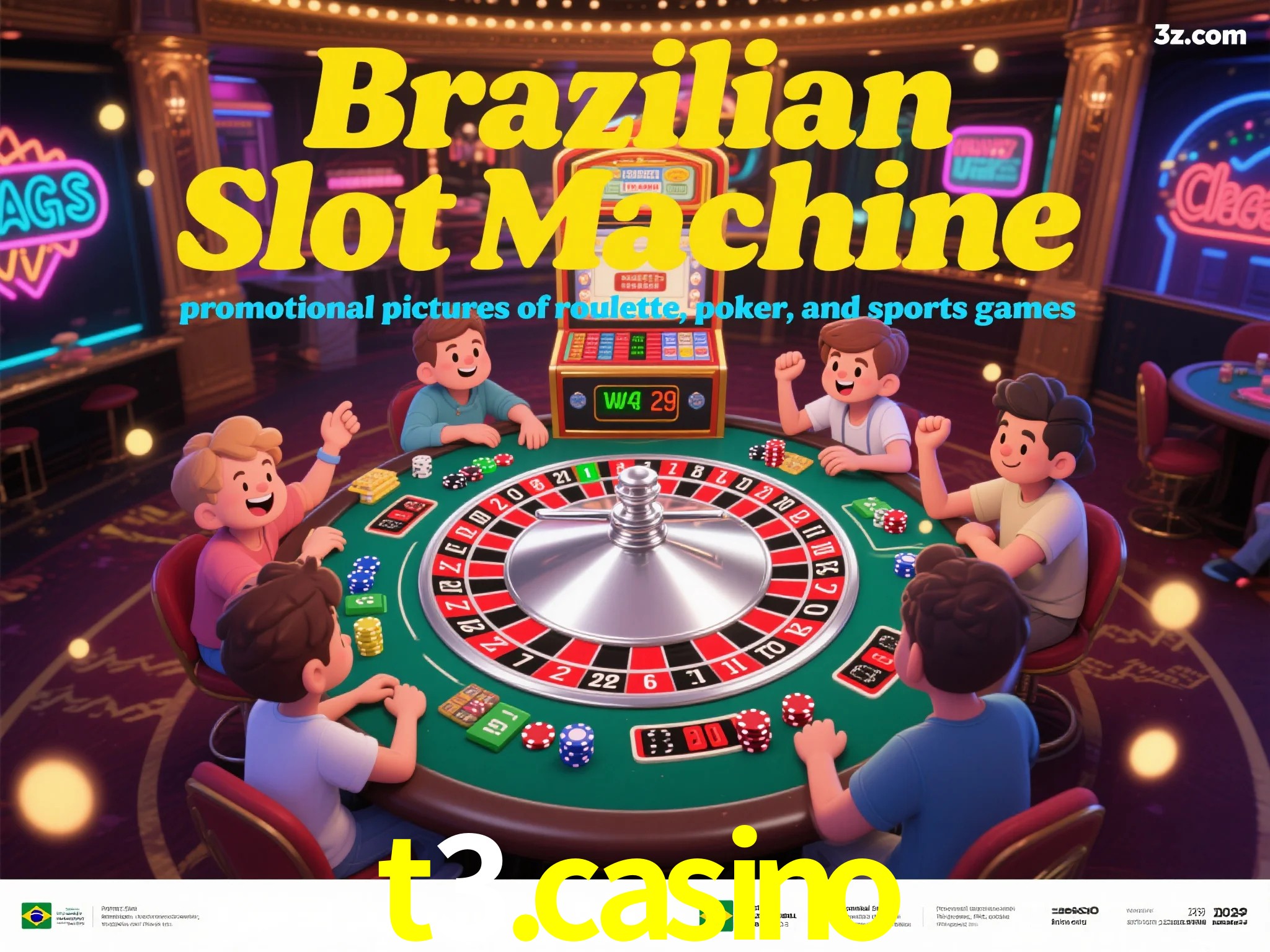 slot-img