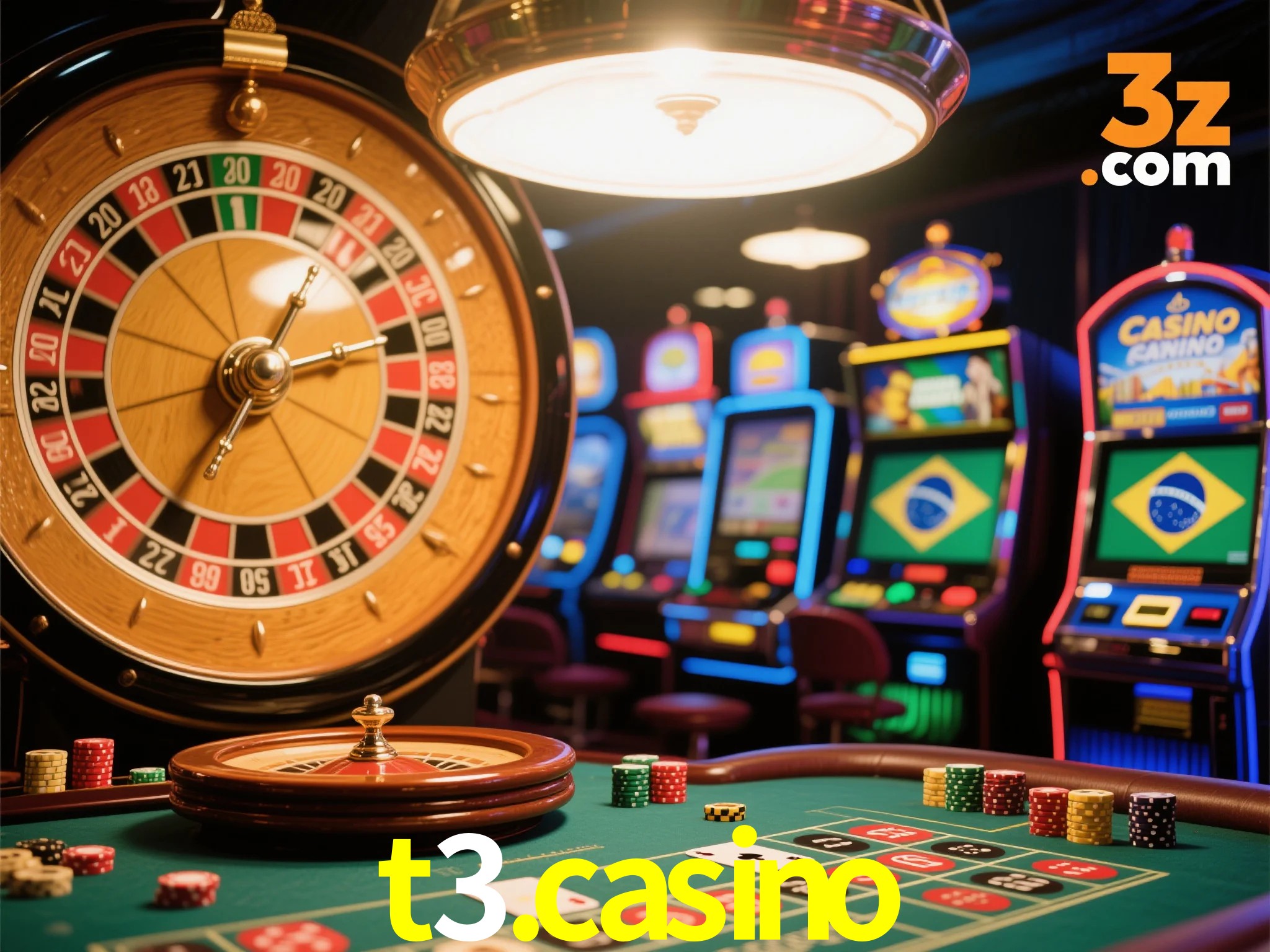 slot-img