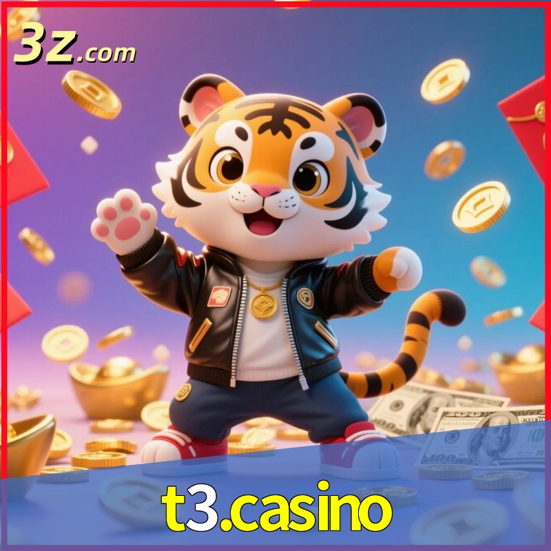 slot-img